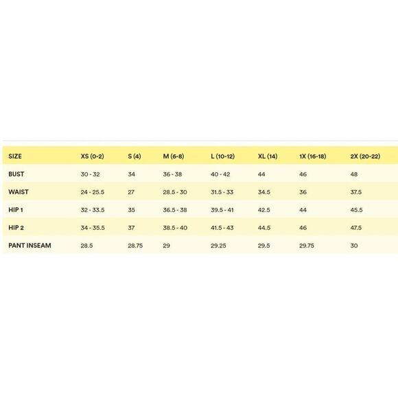 Summersalt Womens Plus Size 2XL The Cinched Waist Caftan Dress in Vintage Floral - Picture 13 of 14